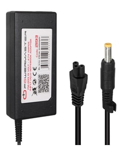 PM-2193 19 Volt - 4.74 Amper 4.8*1.7 Mm Uçlu Adaptör (Hp Notebook)