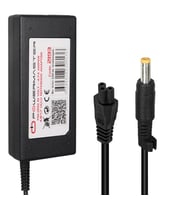 PM-2193 19 Volt - 4.74 Amper 4.8*1.7 Mm Uçlu Adaptör (Hp Notebook)