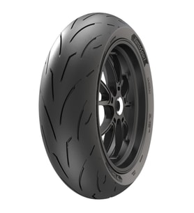 RKN 530 ADV Arka Lastik 160/60ZR17 Tubeless Viento Sport