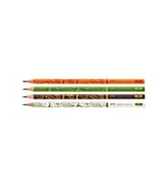 FABER CASTELL SPOR KURŞUN KALEM 2B