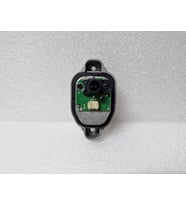 BMW F30 320 LCI FAR LED MODÜLÜ 3 PİN SIFIR 2014-2018