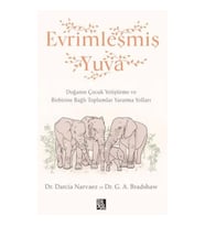 Evrimleşmiş Yuva