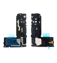 Samsung Galaxy S9 Plus SM-G965 Buzzer Hoparlör