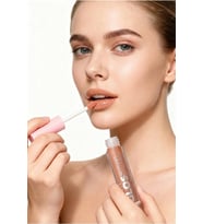 beauty Glossoil 4.5 ml 04 Mocha Dream
