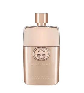 Gucci Guilty Pour Femme EDT 90 ml Kadın Parfümü