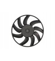 Audi A4 A5 A6 2.0 Tdi Fan Motoru Davlumbazsız 2008- 8K0959455G