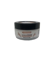 Three Brand Whitens Cream Cilt Tonu Beyazlatıcı Renk Açıcı Arnavut Kremi 50ML