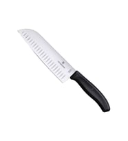 Victorinox Inox 6.8523.17b Blisterli Santoku Bıçağı