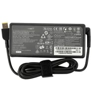Pemaster Lenovo Legion 5-15ACH6H  Şarj Aleti Adaptör Cihazı