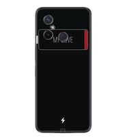 Xiaomi Redmi 12C Kılıf Resimli Desenli Baskılı Silikon My Love 1402