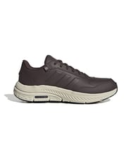 Adidas Cloudfoam Step Erkek Günlük Ayakkabı JS2912 Renkli (Çok Renkli)