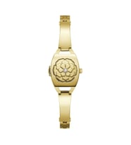 Guess Gugw1043L2 Kadın Kol Saati