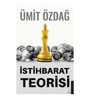İstihbarat Teorisi