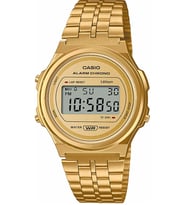 Casio A171weg-9adf Retro Dijital Kol Saati