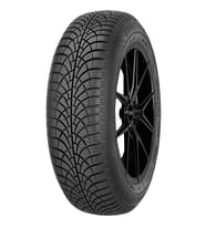 Goodyear Ultragrip 9+ 185/65R15 88T M+S 3PMSF