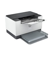 HP LASERJET  M211DW YAZICI