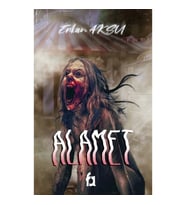 Alamet