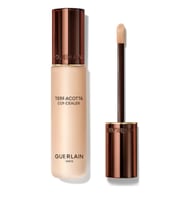Guerlain Terracotta Concealer - Kapatıcı 1 N