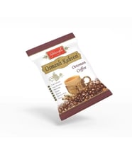 Sepetçioğlu Kastamonu Meşhur Osmanlı Kahvesi 100 G