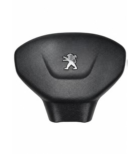 Peugeot 301 Airbag Kapağı Yerli