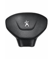 Peugeot 301 Airbag Kapağı Yerli