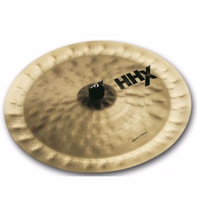 SABIAN 11816XN