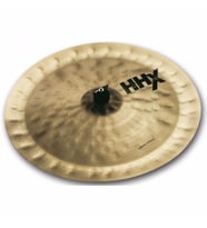 SABIAN 11816XN