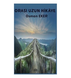 Orası Uzun Hikaye