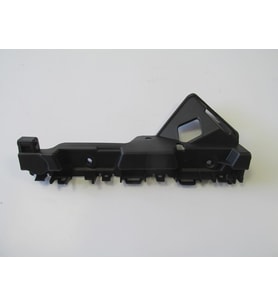 Renault Trafic 3 15/21 Ön Tampon I·ç Bağlantı Braketi· Sağ 