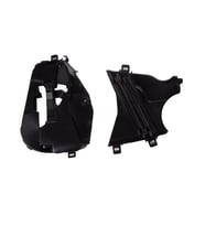 WINTECH TRIGER KAPAK TAKIM 1.5 K9K CLIO II-III-MGN II-THALIA-SYMBOL-KNG II 2006=>. 8200795003 8200795012