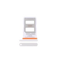 Xiaomi Uyumlu Poco F6 Sim Kart Tepsisi 24069PC21G, 24069PC21I (Gold)