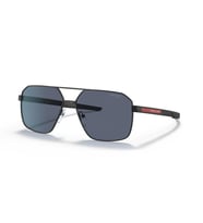 Prada Sport PS55WS DG009R 60 Erkek Güneş Gözlüğü