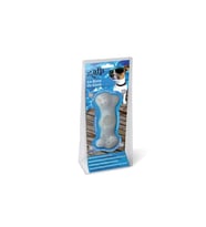 AFP Chill Out - Ice Bone Soğutucu Kemik M 11x4,5x3,5cm