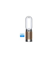 Dyson Purifier Hot+Cool Formaldehyde™ Hava Temizleyici (Beyaz)