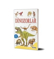 Dinozorlar