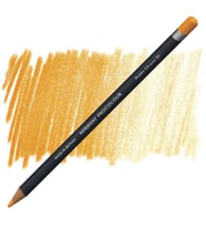 Derwent Procolour Kuru Boya Kalemi 08 MIDDLE CHROME 