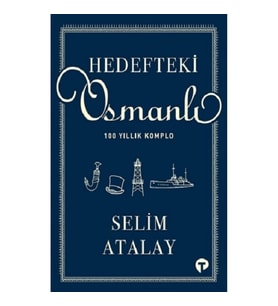 Hedefteki Osmanlı