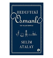 Hedefteki Osmanlı