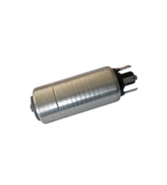 Nmax 125-155 Benzin Pompası