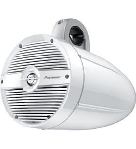 Pioneer TS-ME770TC 250 W Marine Kule Hoparlör