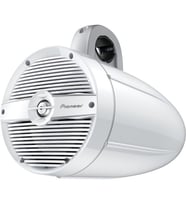 Pioneer TS-ME770TC 250 W Marine Kule Hoparlör