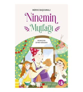 Ninemin Mutfağı