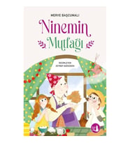 Ninemin Mutfağı