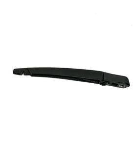 MERCEDES ML 320 W164 KASA 2006 - 2011 ARKA CAM SİLGİ KOLU