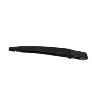 MERCEDES ML 320 W164 KASA 2006 - 2011 ARKA CAM SİLGİ KOLU