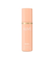 Hugo Boss Alive 100 ml Kadın Deodorant