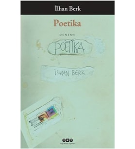 Poetika