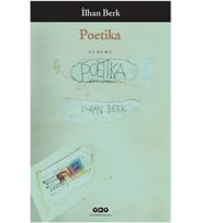 Poetika