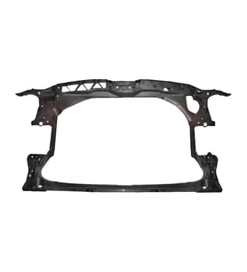 Audi A6 A7 2.0 TDI 2.0 Tfsi 2.8 Tdsi 3.0 TDI 2011-2015 Panel 4G0805594C Wisco