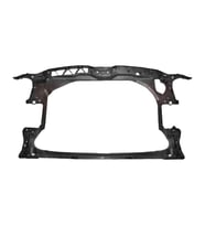 Audi A6 A7 2.0 TDI 2.0 Tfsi 2.8 Tdsi 3.0 TDI 2011-2015 Panel 4G0805594C Wisco
